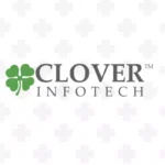 1937840-clover.webp