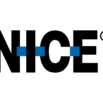 NICE_Ltd.-Logo.wine_-scaled.png