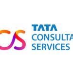 TCS-logo.jpg