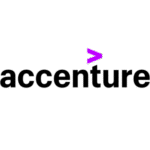 accenture-spotlight-2023-08-28-030407204.png