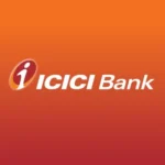 icici-bank.webp