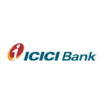 icici-bank-logo-vector.png