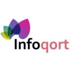 infoqort_technologies_logo.jpeg
