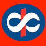 kotak-logo-identity.jpg